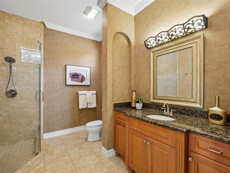 Property Image 64