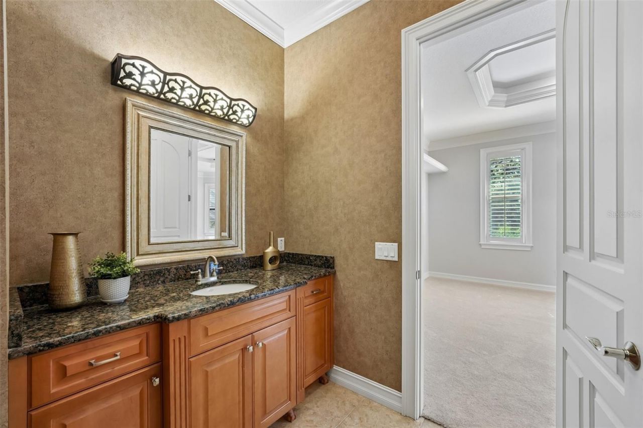 19705 Sea Rider Way, Lutz, FL 33559 Photo