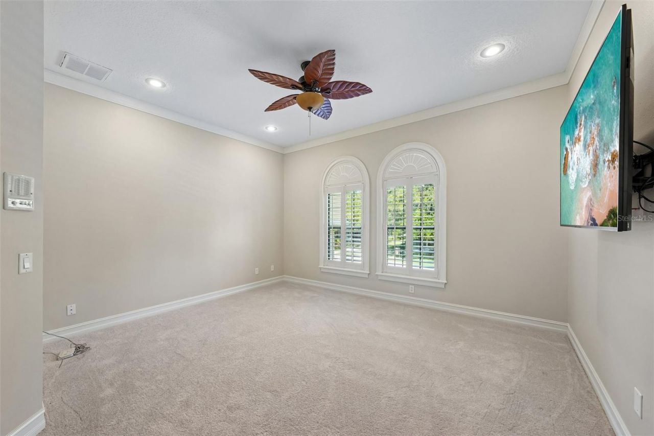 19705 Sea Rider Way, Lutz, FL 33559 Photo