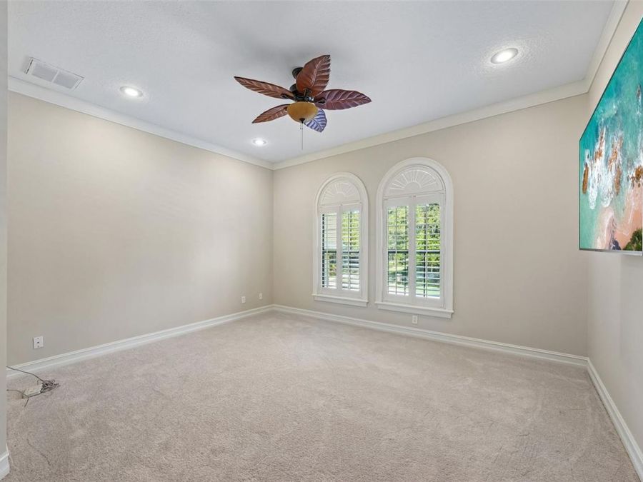 Property Image 66