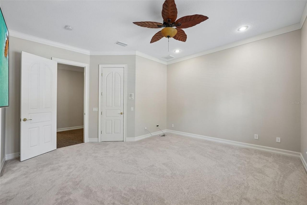 19705 Sea Rider Way, Lutz, FL 33559 Photo