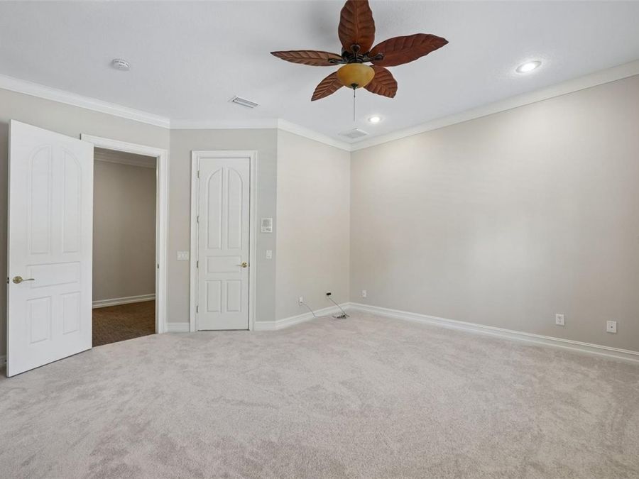 Property Image 67