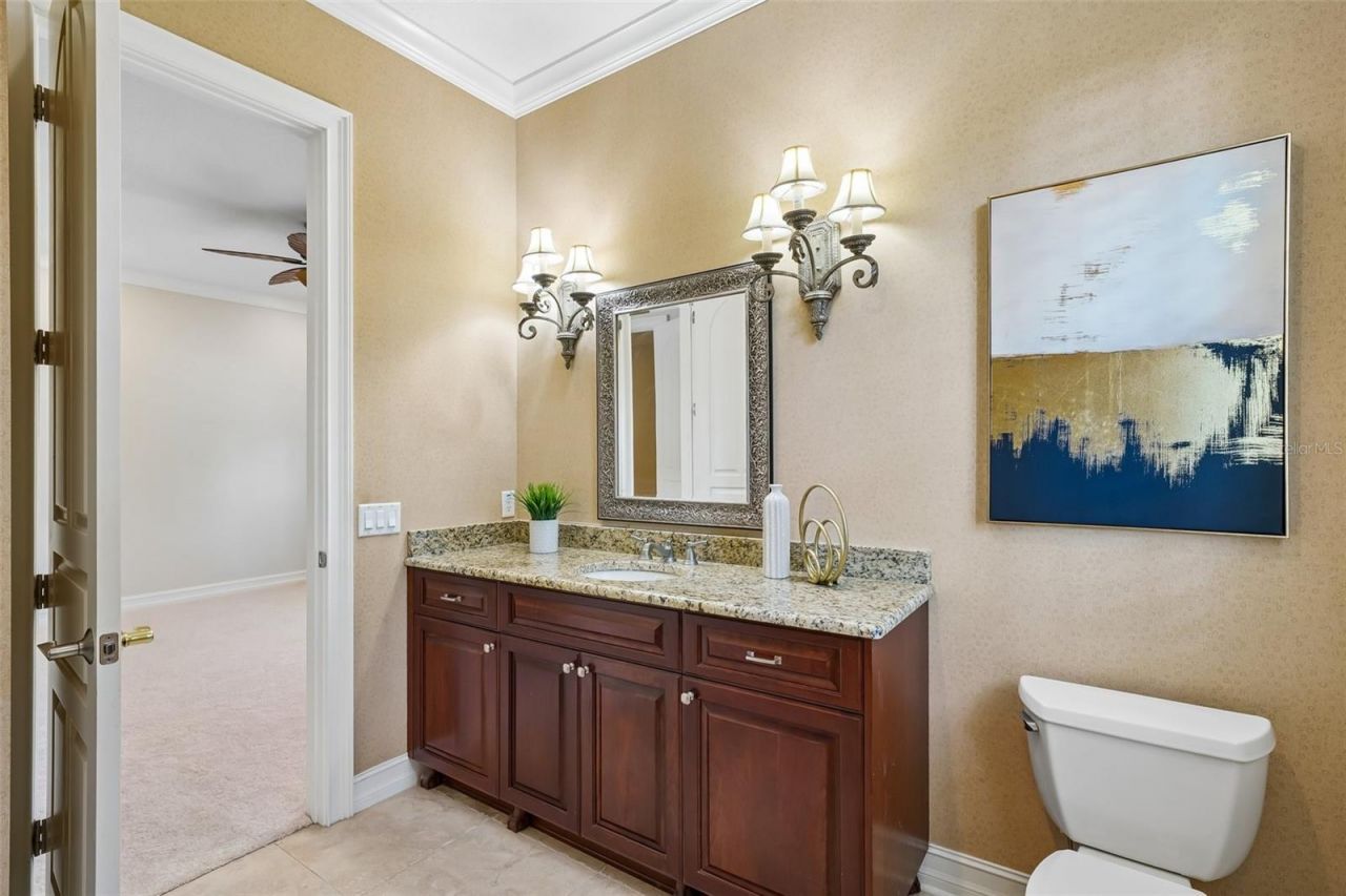 19705 Sea Rider Way, Lutz, FL 33559 Photo