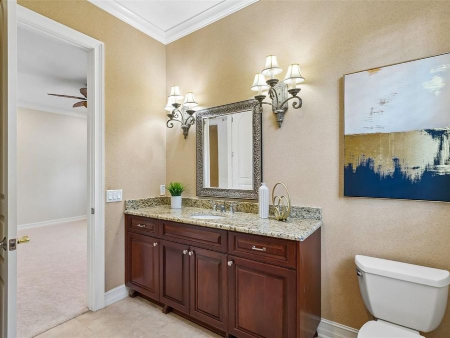 Property Image 68