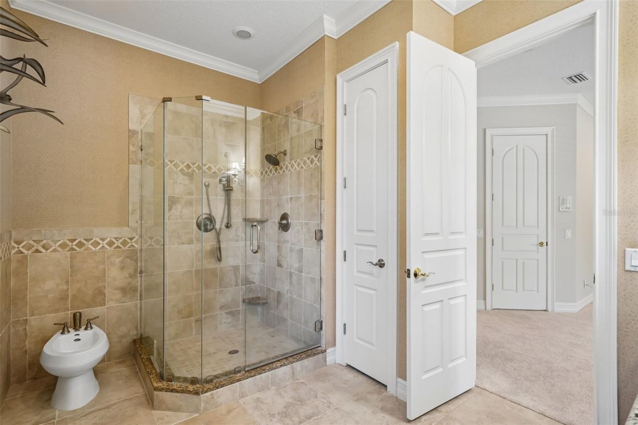 19705 Sea Rider Way, Lutz, FL 33559 Photo