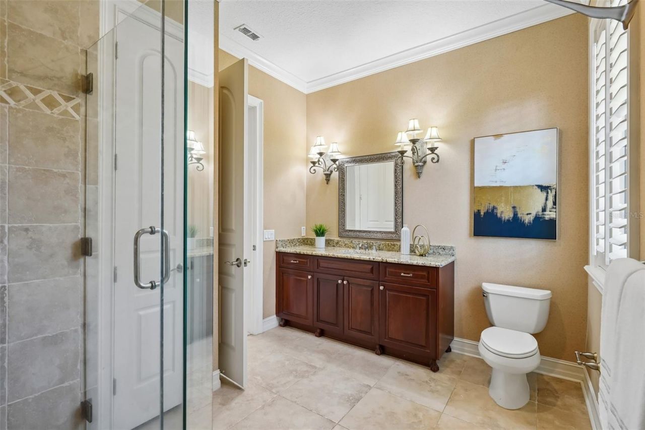 19705 Sea Rider Way, Lutz, FL 33559 Photo