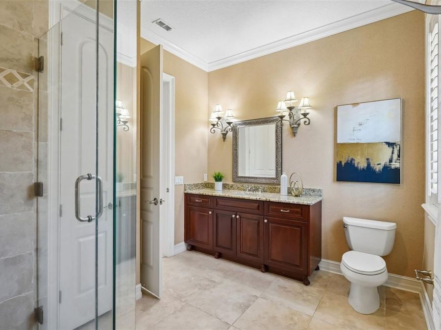 Property Image 70
