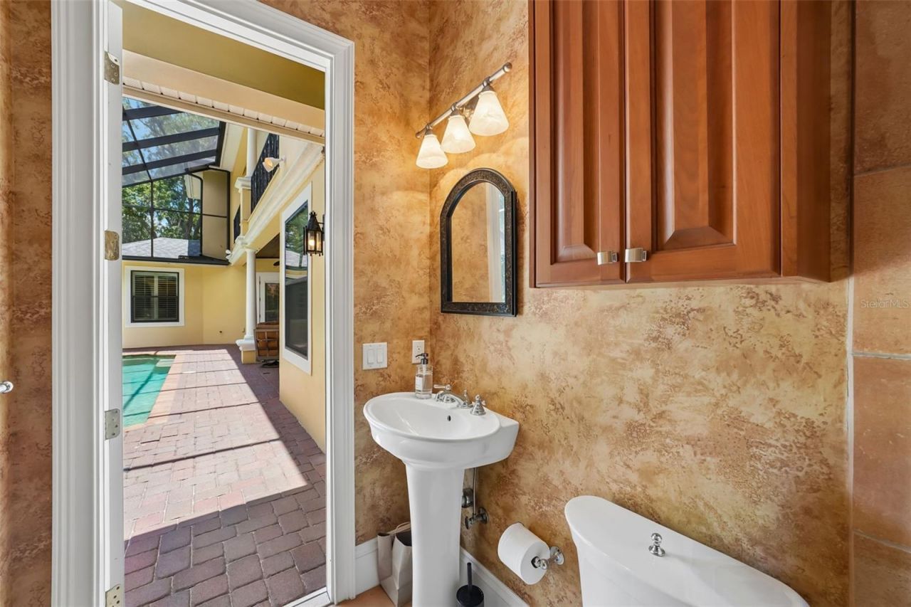 19705 Sea Rider Way, Lutz, FL 33559 Photo