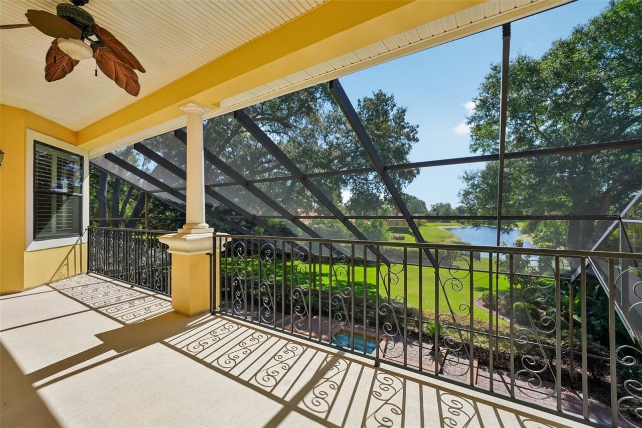 19705 Sea Rider Way, Lutz, FL 33559 Photo