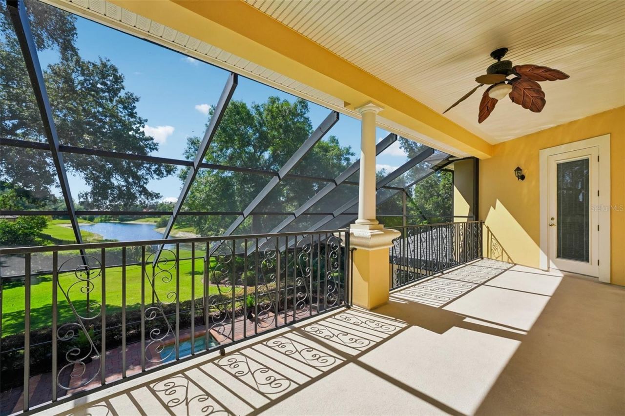 19705 Sea Rider Way, Lutz, FL 33559 Photo