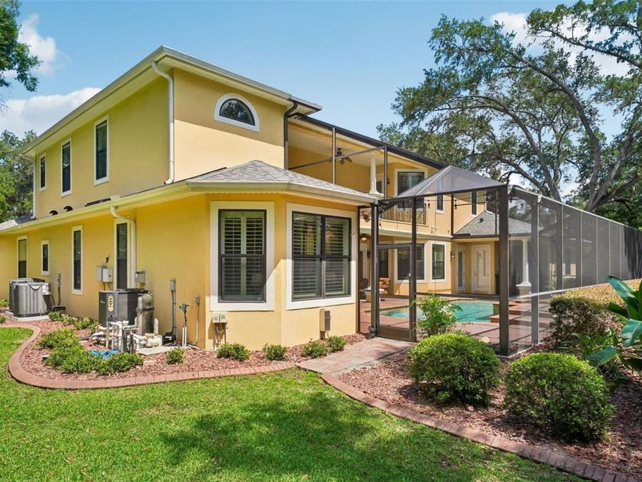 Property Image 80