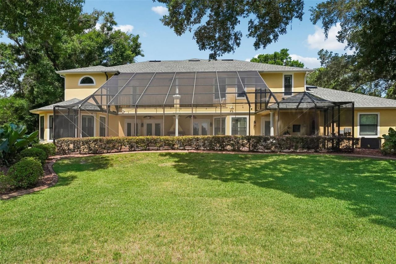 19705 Sea Rider Way, Lutz, FL 33559 Photo