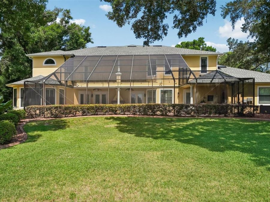 Property Image 81