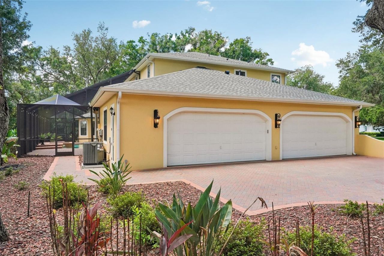 19705 Sea Rider Way, Lutz, FL 33559 Photo