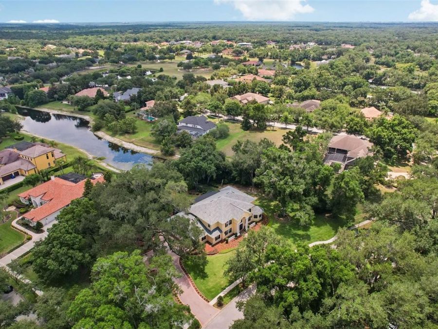 Property Image 83