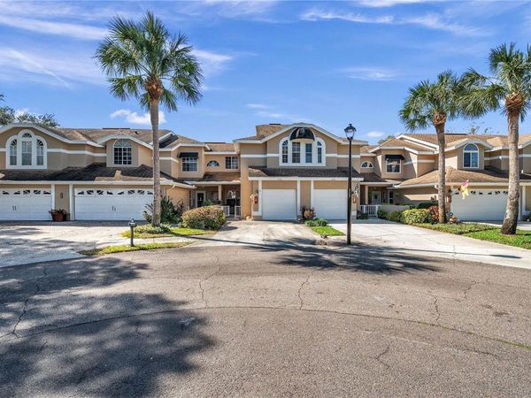 1914 NORTHFORK CIRCLE , CLEARWATER, FL 33760