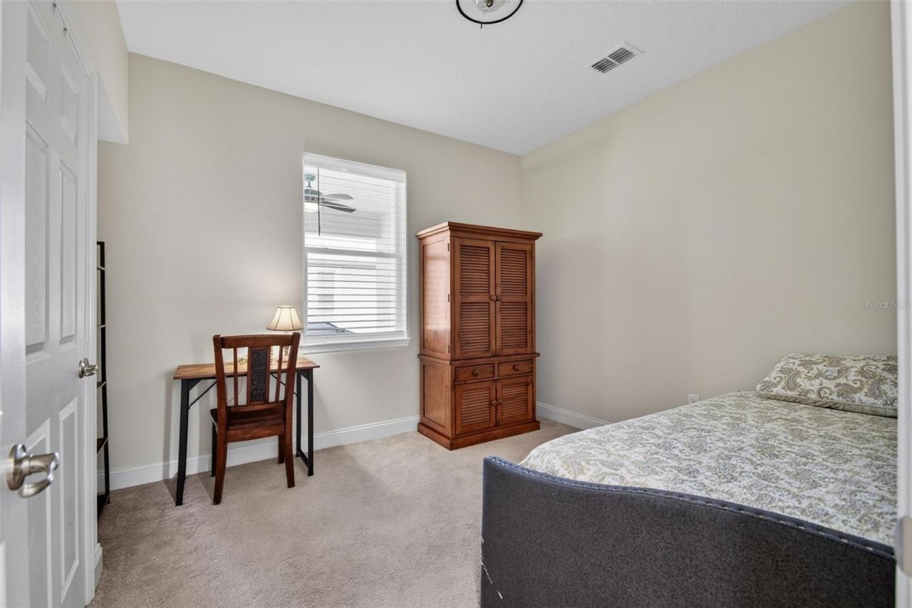 48 Oakleaf Way , Palm Coast, FL 32137 Photo