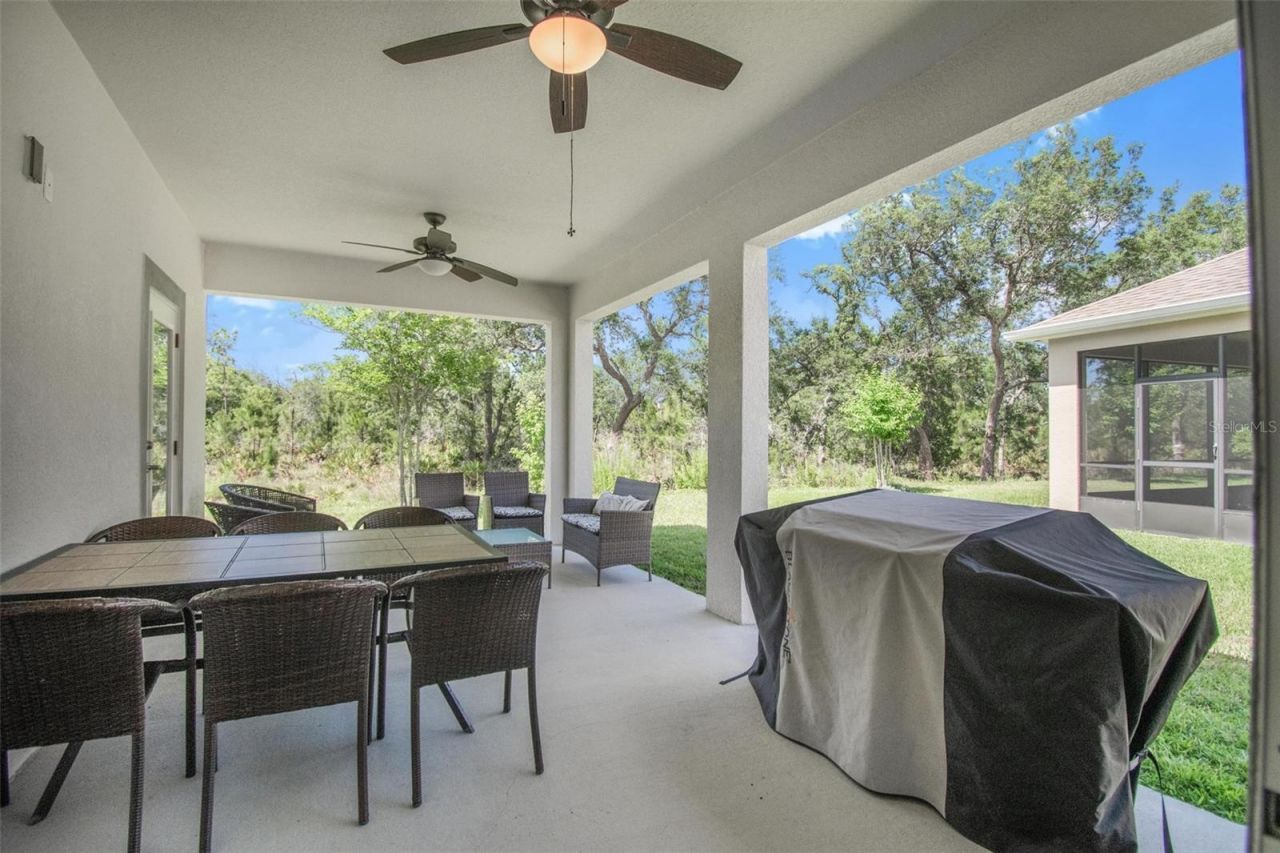48 Oakleaf Way , Palm Coast, FL 32137 Photo