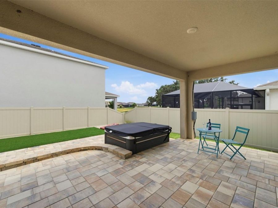 Property Image 51
