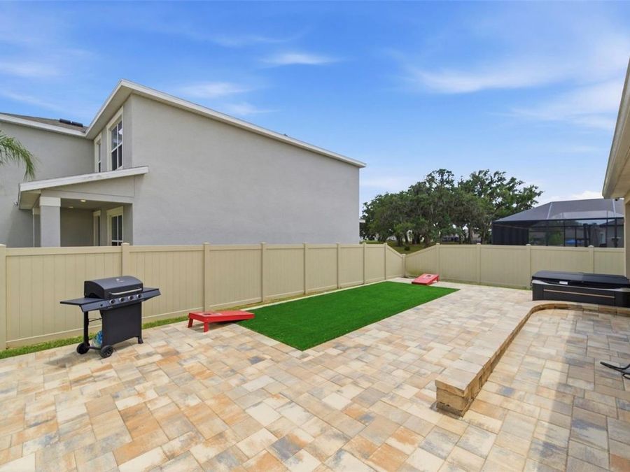 Property Image 53