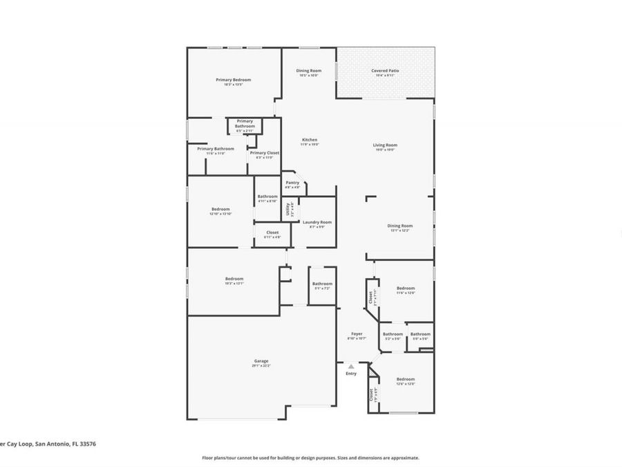 Property Image 59