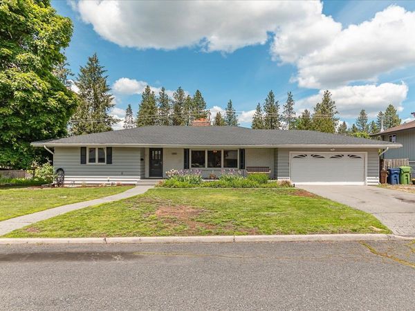 1915 E 38th Ave, Spokane, WA 99203