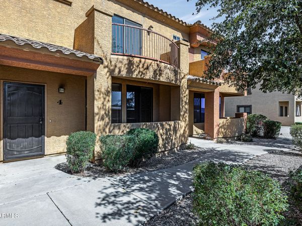 16232 N 30TH Place, Unit 4, Phoenix, AZ 85032