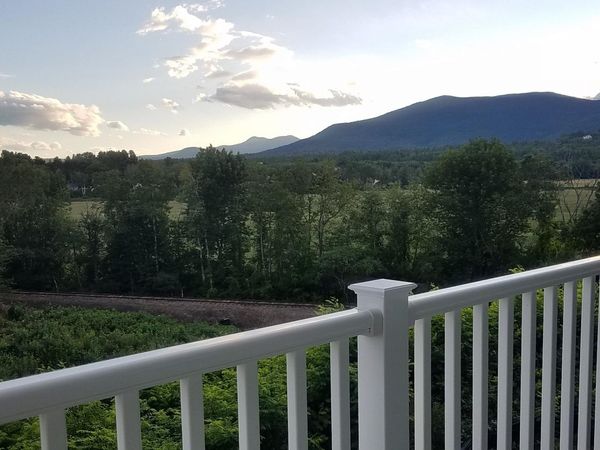 38 Alpine Place Drive, Unit 210, Conway, NH 03860