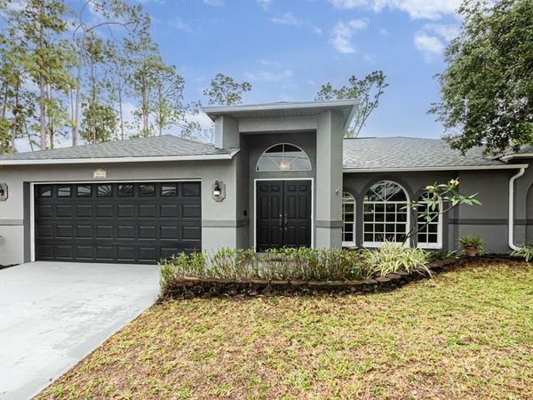 5545 Benton St, Lehigh Acres, FL 33971