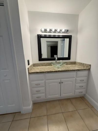96 Del Rio Boulevard, Boca Raton, FL 33432 Photo