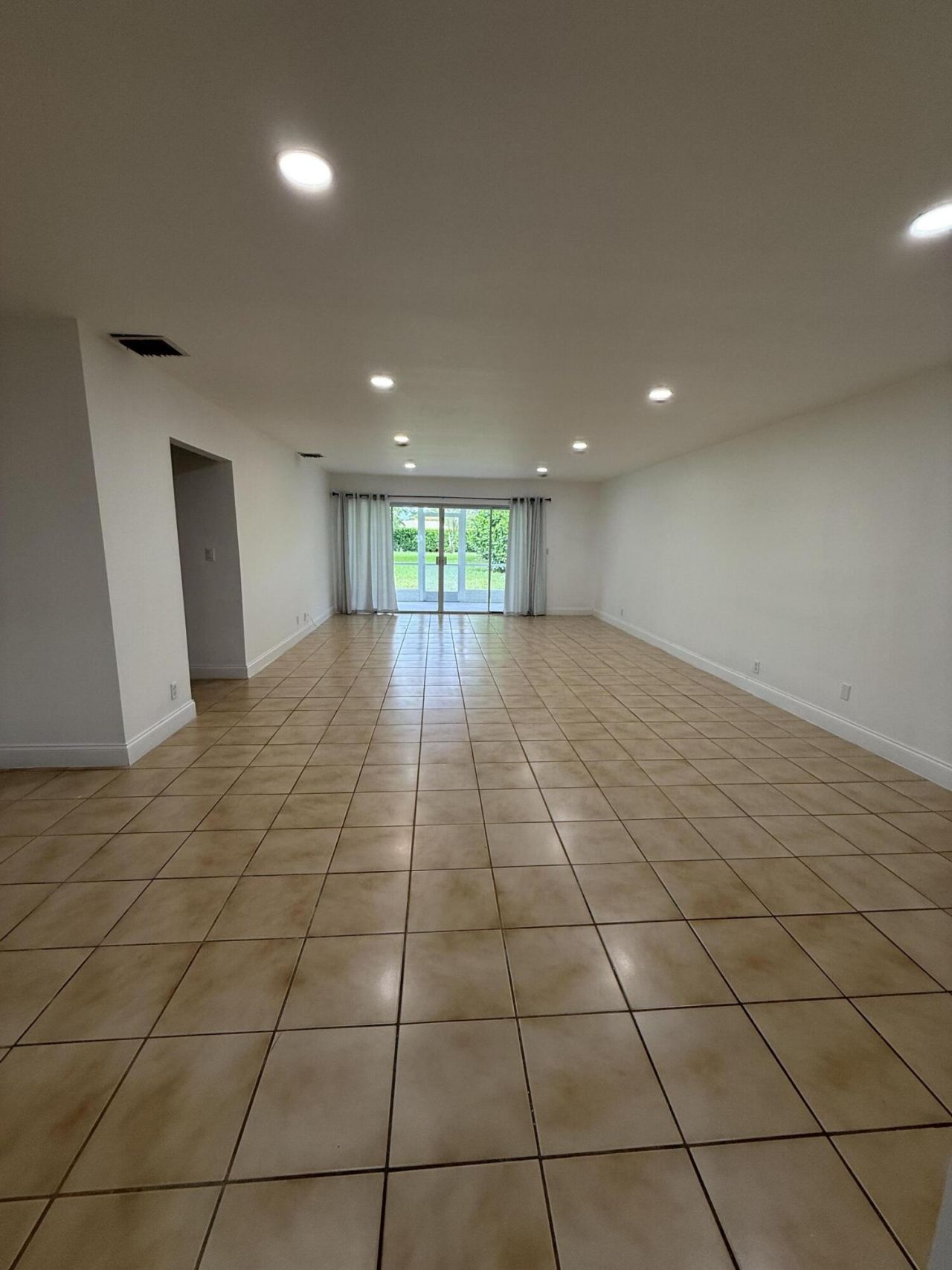96 Del Rio Boulevard, Boca Raton, FL 33432 Photo