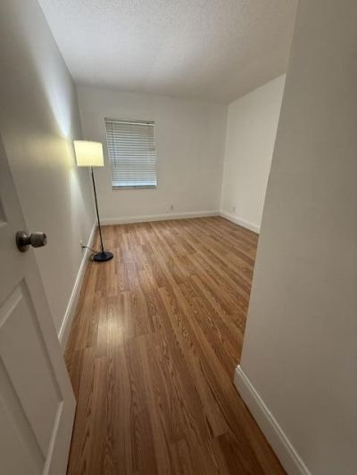 96 Del Rio Boulevard, Boca Raton, FL 33432 Photo
