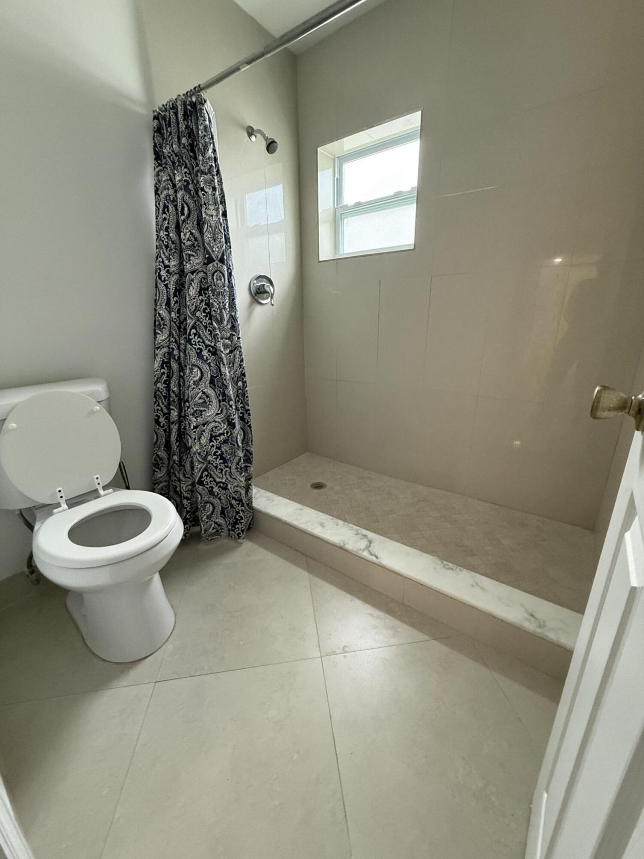 96 Del Rio Boulevard, Boca Raton, FL 33432 Photo
