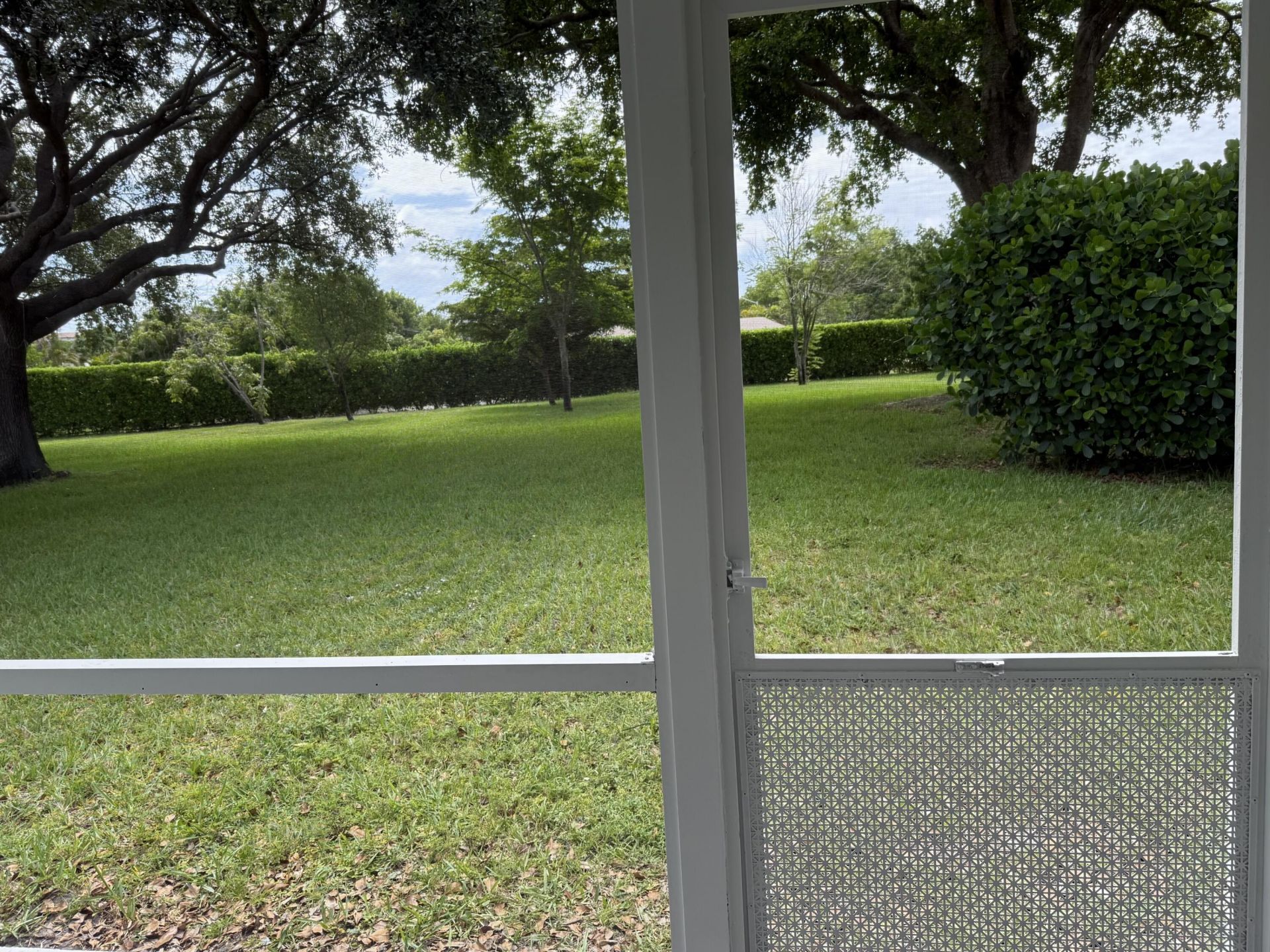 96 Del Rio Boulevard, Boca Raton, FL 33432 Photo