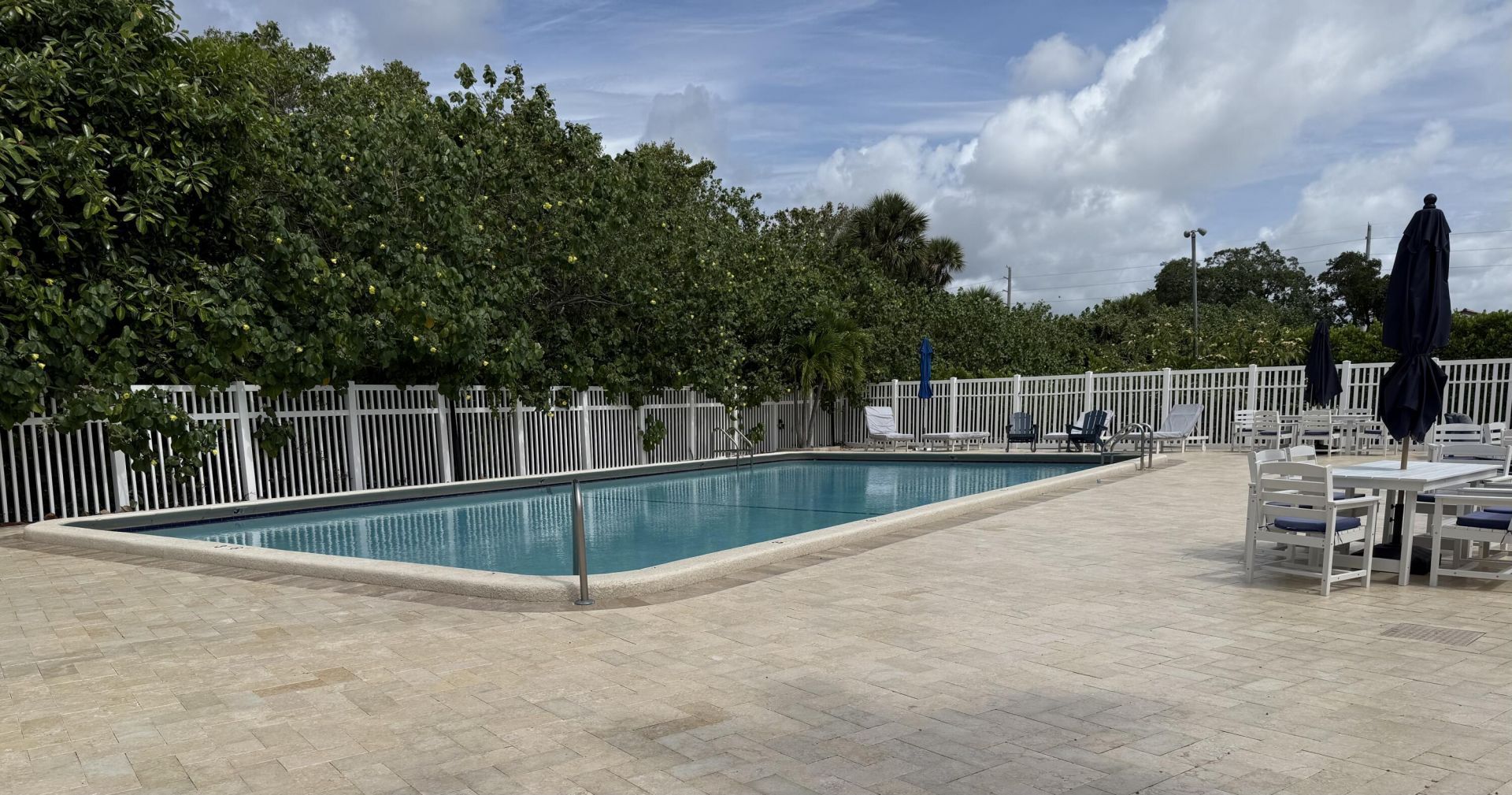 96 Del Rio Boulevard, Boca Raton, FL 33432 Photo