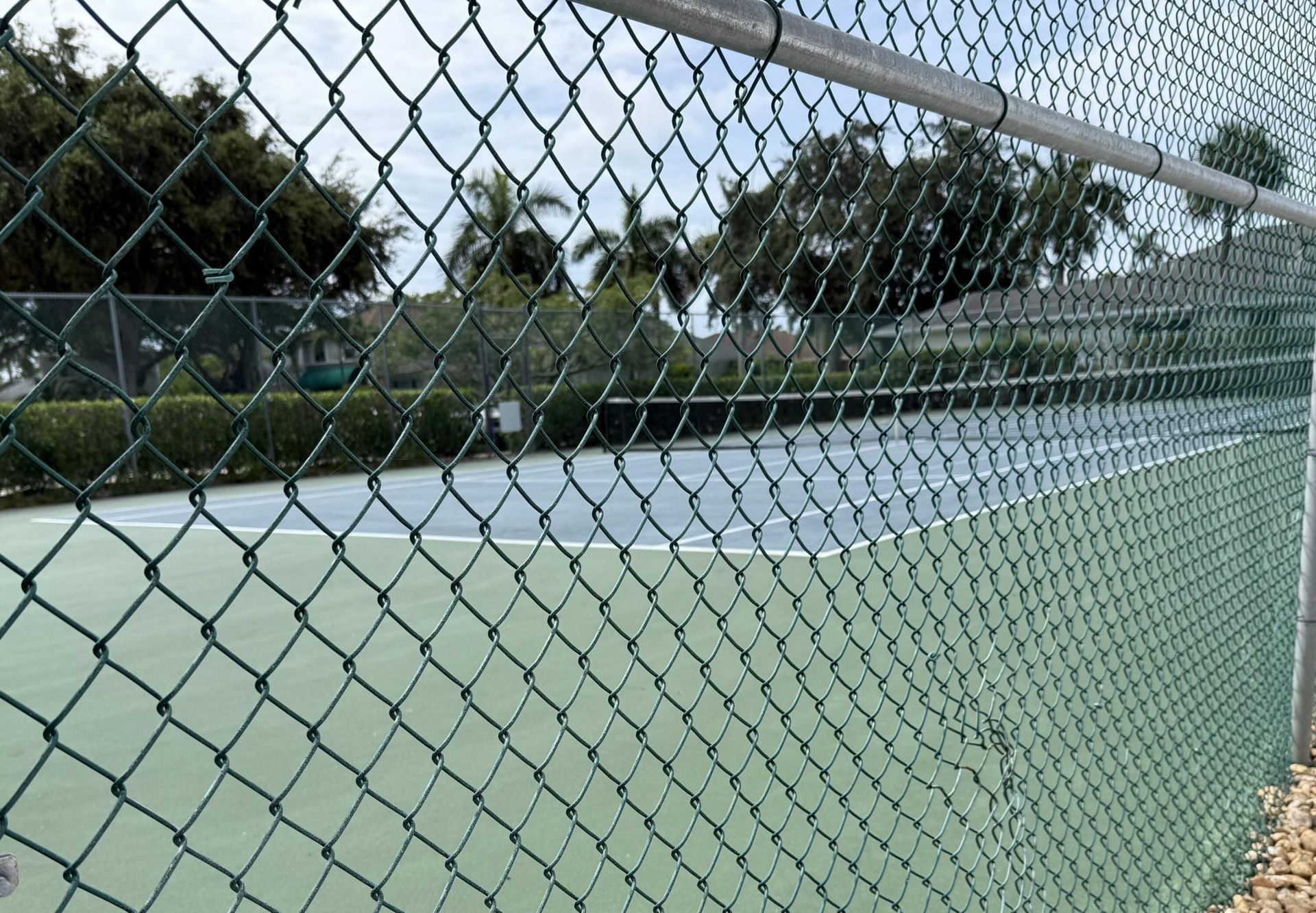 96 Del Rio Boulevard, Boca Raton, FL 33432 Photo