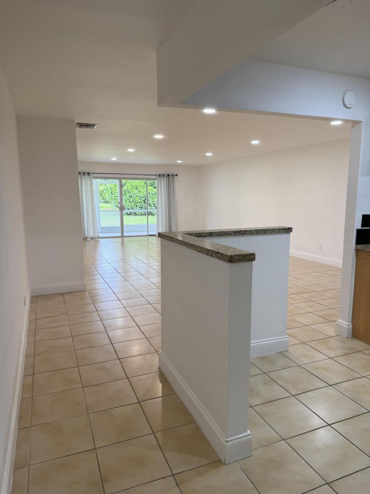 96 Del Rio Boulevard, Boca Raton, FL 33432 Photo