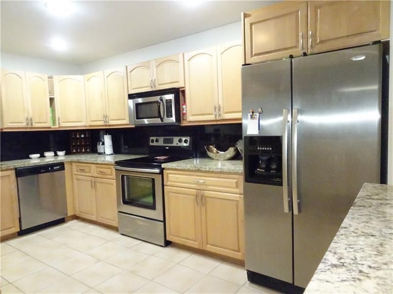 96 Del Rio Boulevard, Boca Raton, FL 33432 Photo