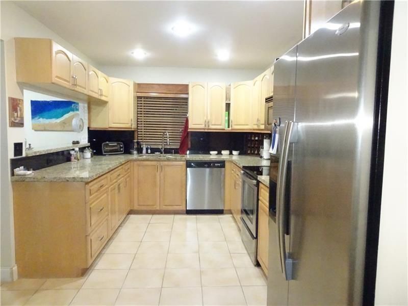 96 Del Rio Boulevard, Boca Raton, FL 33432 Photo