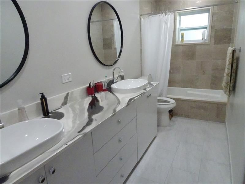 96 Del Rio Boulevard, Boca Raton, FL 33432 Photo