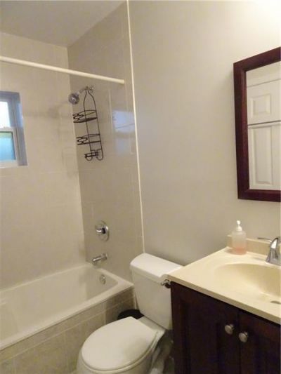 96 Del Rio Boulevard, Boca Raton, FL 33432 Photo