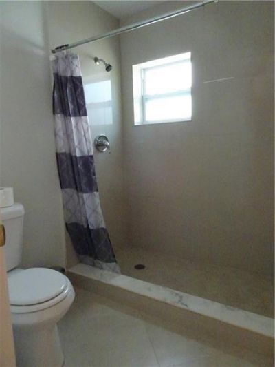 96 Del Rio Boulevard, Boca Raton, FL 33432 Photo