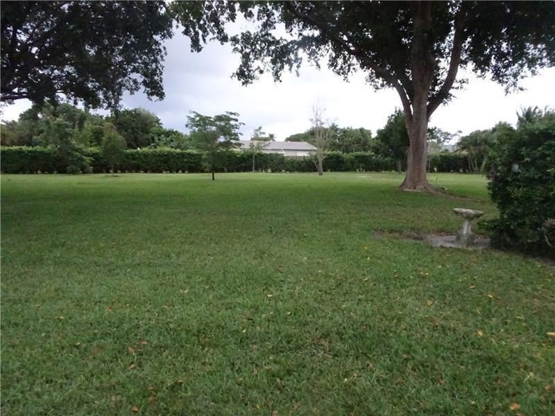 96 Del Rio Boulevard, Boca Raton, FL 33432 Photo