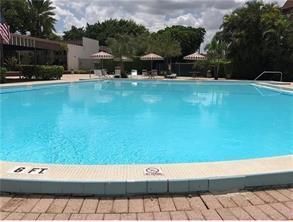 7300 NW 17th Street, Unit 318, Plantation, FL 33313 Photo