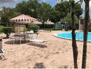 7300 NW 17th Street, Unit 318, Plantation, FL 33313 Photo