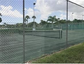7300 NW 17th Street, Unit 318, Plantation, FL 33313 Photo