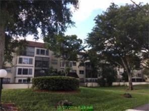 7300 NW 17th Street, Unit 318, Plantation, FL 33313 Photo