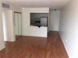 7300 NW 17th Street, Unit 318, Plantation, FL 33313 Photo