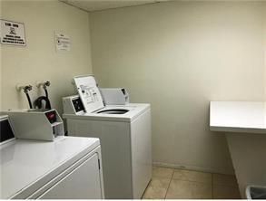 7300 NW 17th Street, Unit 318, Plantation, FL 33313 Photo