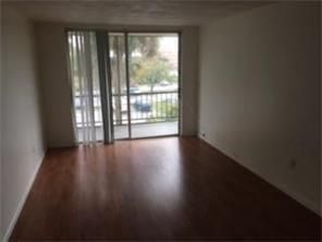 7300 NW 17th Street, Unit 318, Plantation, FL 33313 Photo